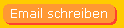 Private Nachricht schreiben