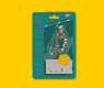 Die Suggesteur-Actionfigur