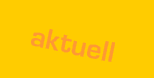 Aktuelles &uuml;ber Herrn Wolf