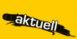 Aktuelles &uuml;ber Herrn Wolf