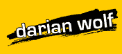 Alles &uuml;ber Darian Wolf