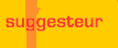 Wer oder was ist dieser Darian Wolf eigentlich?