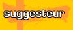 Wer oder was ist Darian Wolf eigentlich