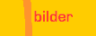 Machen Sie sich ein Bild von Darian Wolf