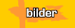 Bilder von Darian Wolf