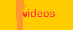 Livemitschnitte und Videoproduktionen