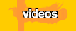 Videos von Darian Wolf