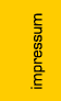 Impressum von Darian Wolf