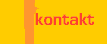 Kontakt