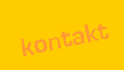 Nehmen Sie Kontakt mit Darian Wolf auf